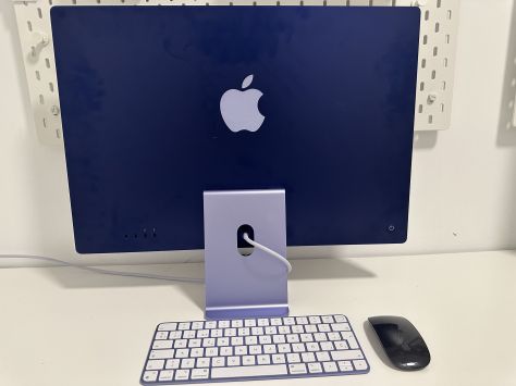vender-mac-imac-apple-segunda-mano-19383357120231209221931-11