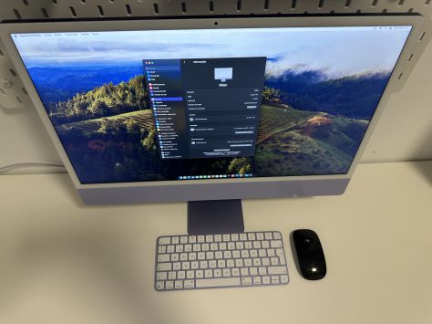 vender-mac-imac-apple-segunda-mano-19383357120231209221931-12