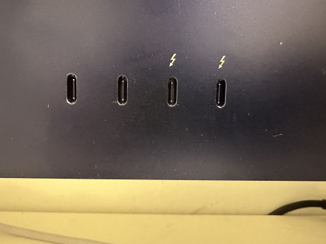vender-mac-imac-apple-segunda-mano-19383357120231209221931-15