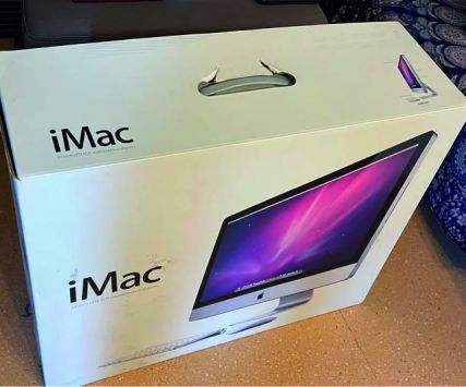 vender-mac-imac-apple-segunda-mano-19383382520240415104842-12