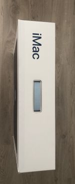 vender-mac-imac-apple-segunda-mano-19383400920260115111825-1