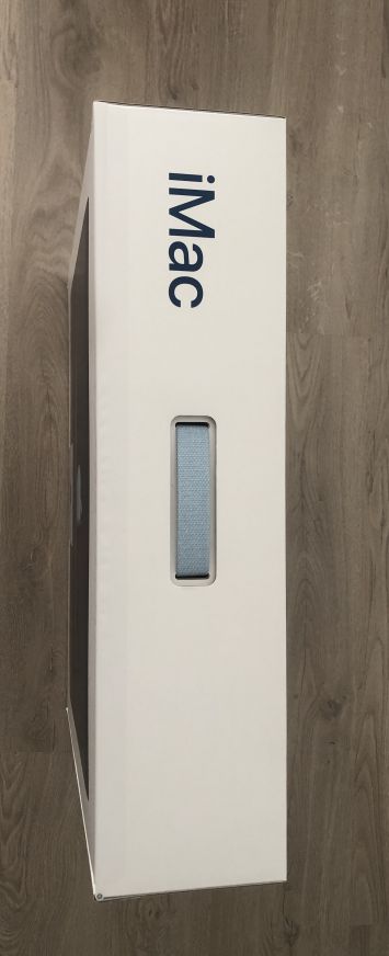 vender-mac-imac-apple-segunda-mano-19383400920260115111825-1