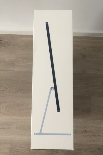 vender-mac-imac-apple-segunda-mano-19383400920260115111825-12