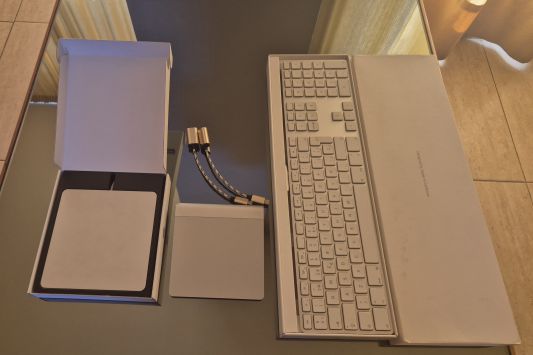 vender-mac-imac-apple-segunda-mano-19383425720251124104912-2