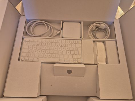 vender-mac-imac-apple-segunda-mano-19383425720251124104912-22