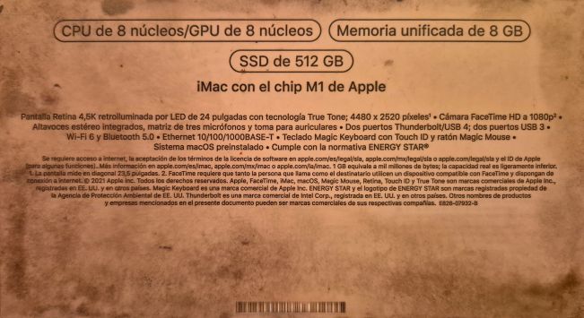vender-mac-imac-apple-segunda-mano-19383425720251124104912-23