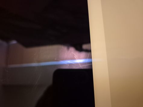 vender-mac-imac-apple-segunda-mano-19383425720251125144520-5