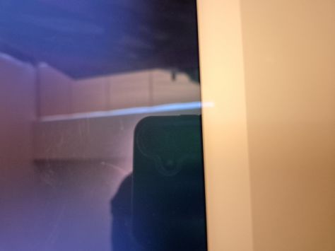 vender-mac-imac-apple-segunda-mano-19383425720251125144520-51