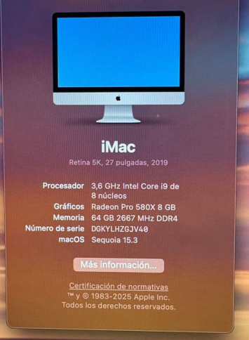 vender-mac-imac-apple-segunda-mano-19383426320250210074112-6