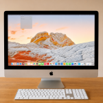 vender-mac-imac-apple-segunda-mano-19383426320260618120149-1