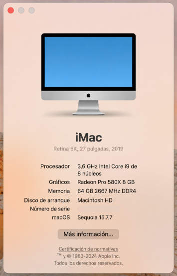 vender-mac-imac-apple-segunda-mano-19383426320260618120149-11