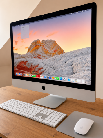vender-mac-imac-apple-segunda-mano-19383426320260618120149-12
