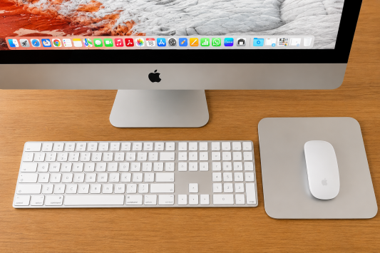 vender-mac-imac-apple-segunda-mano-19383426320260618120149-13