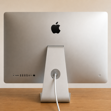 vender-mac-imac-apple-segunda-mano-19383426320260618120149-14