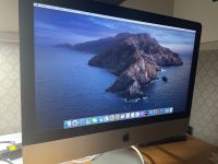 vender-mac-imac-apple-segunda-mano-19383440620250316185249-4