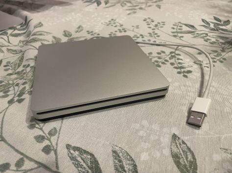 vender-mac-imac-apple-segunda-mano-19383440620250318201930-4