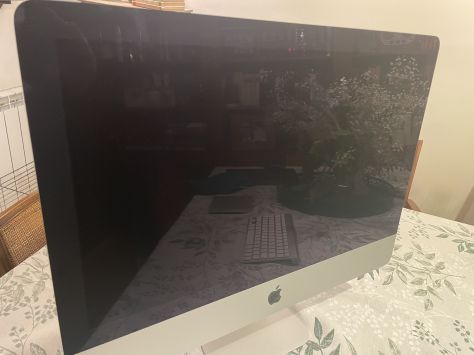 vender-mac-imac-apple-segunda-mano-19383440620250318201930-42