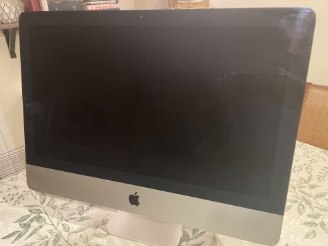 vender-mac-imac-apple-segunda-mano-19383440620250318202222-6