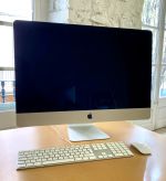 vender-mac-imac-apple-segunda-mano-19383445220250426082828-1