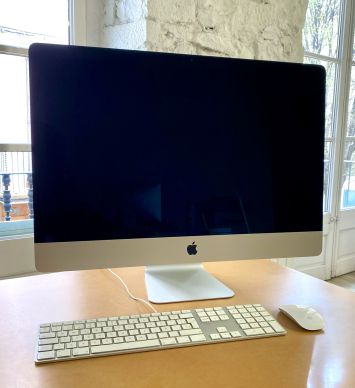 vender-mac-imac-apple-segunda-mano-19383445220250426082828-1