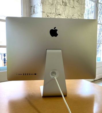 vender-mac-imac-apple-segunda-mano-19383445220250426082828-11
