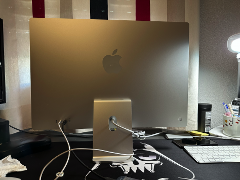 vender-mac-imac-apple-segunda-mano-19383451120250603150524-11