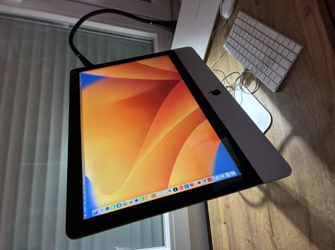 vender-mac-imac-apple-segunda-mano-19383453520250622110243-1