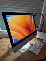 vender-mac-imac-apple-segunda-mano-19383453520250626101910-1