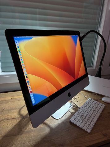 vender-mac-imac-apple-segunda-mano-19383453520250626101910-1