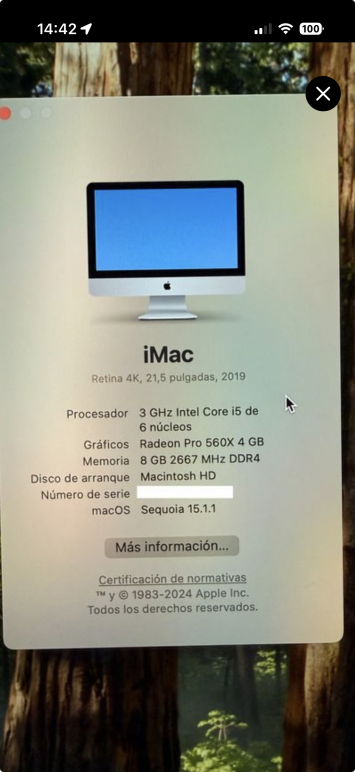 vender-mac-imac-apple-segunda-mano-19383453920250626124305-6