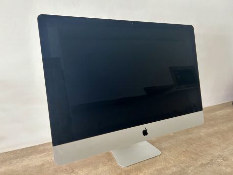 vender-mac-imac-apple-segunda-mano-19383454720260308150715-1