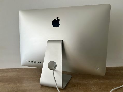 vender-mac-imac-apple-segunda-mano-19383454720260308150715-11