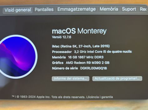 vender-mac-imac-apple-segunda-mano-19383454720260308150715-12