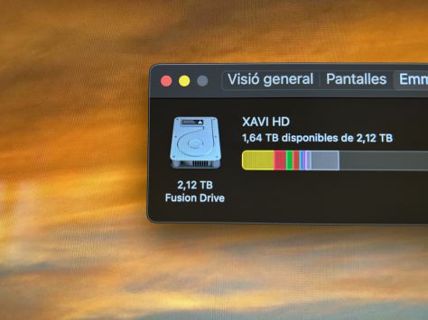 vender-mac-imac-apple-segunda-mano-19383454720260308150715-13