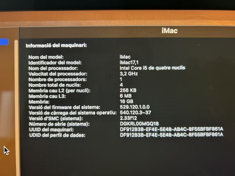 vender-mac-imac-apple-segunda-mano-19383454720260308150715-14