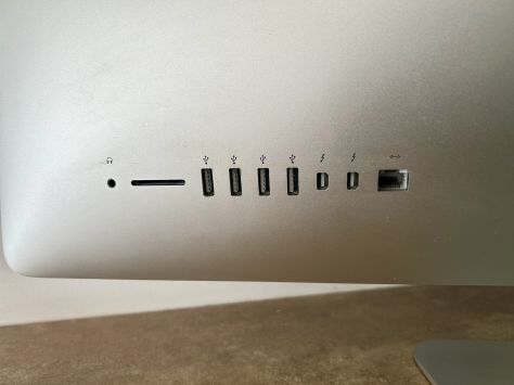 vender-mac-imac-apple-segunda-mano-19383454720260308150715-15
