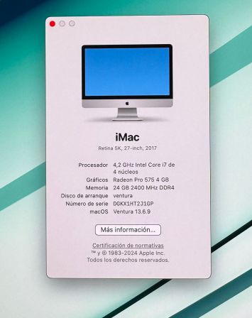 vender-mac-imac-apple-segunda-mano-19383454920250706081827-3