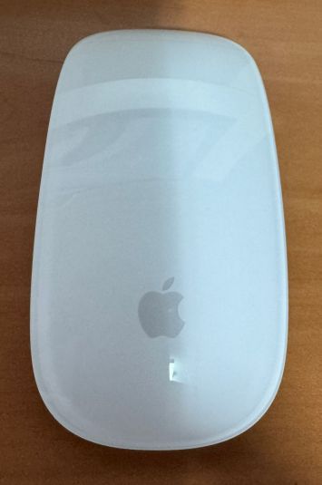 vender-mac-imac-apple-segunda-mano-19383454920250706081827-31