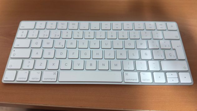 vender-mac-imac-apple-segunda-mano-19383454920250706081856-3
