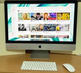 vender-mac-imac-apple-segunda-mano-19383454920250706081917-4