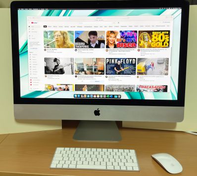 vender-mac-imac-apple-segunda-mano-19383454920250706081917-4