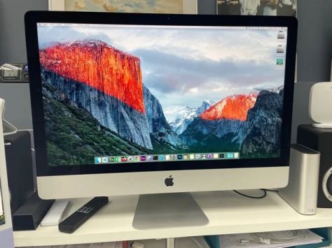 vender-mac-imac-apple-segunda-mano-19383459520250819105057-1
