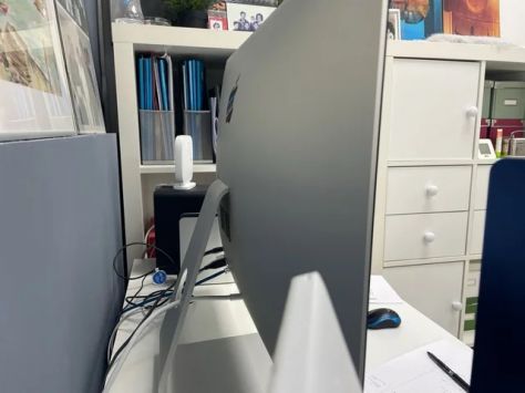 vender-mac-imac-apple-segunda-mano-19383459520250819105057-11