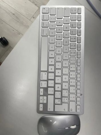 vender-mac-imac-apple-segunda-mano-19383459520250819105259-41