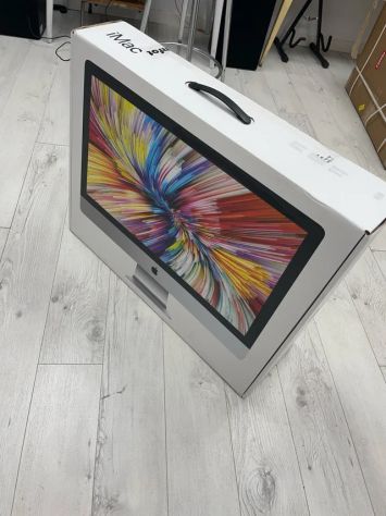 vender-mac-imac-apple-segunda-mano-19383459520250819105259-42