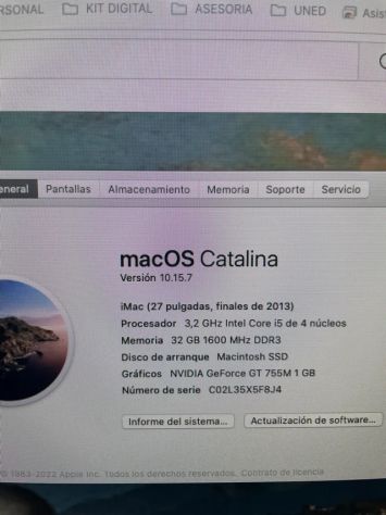 vender-mac-imac-apple-segunda-mano-19383459520250819105355-6