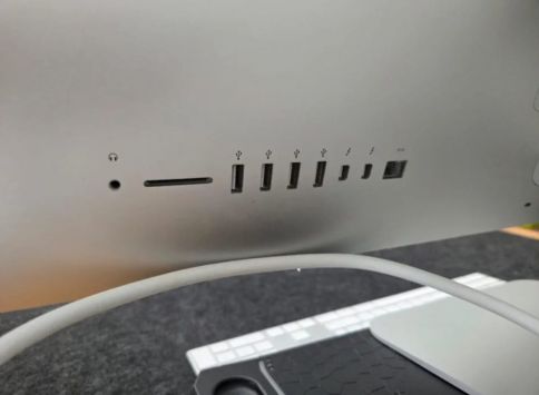 vender-mac-imac-apple-segunda-mano-19383461820250907062116-3