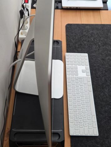 vender-mac-imac-apple-segunda-mano-19383461820250907062116-31