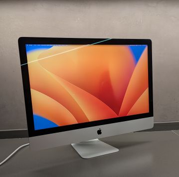 vender-mac-imac-apple-segunda-mano-19383462620250914182652-1