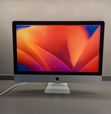 vender-mac-imac-apple-segunda-mano-19383462620250914182652-11